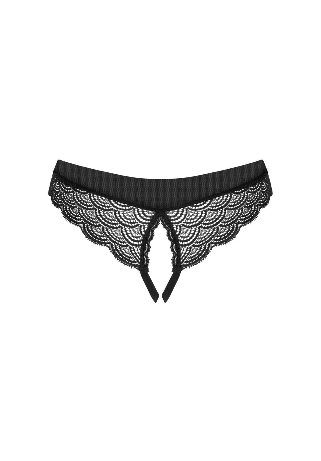 d6bdd6c6d64a19f3d31ea673805773eb