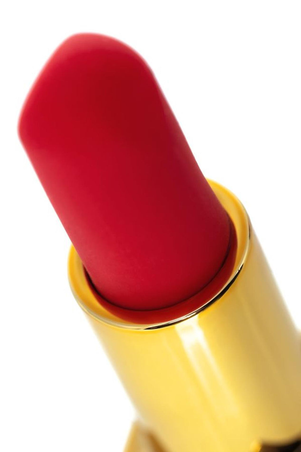 640cfbf0f18b28f30e654ccc7638b254