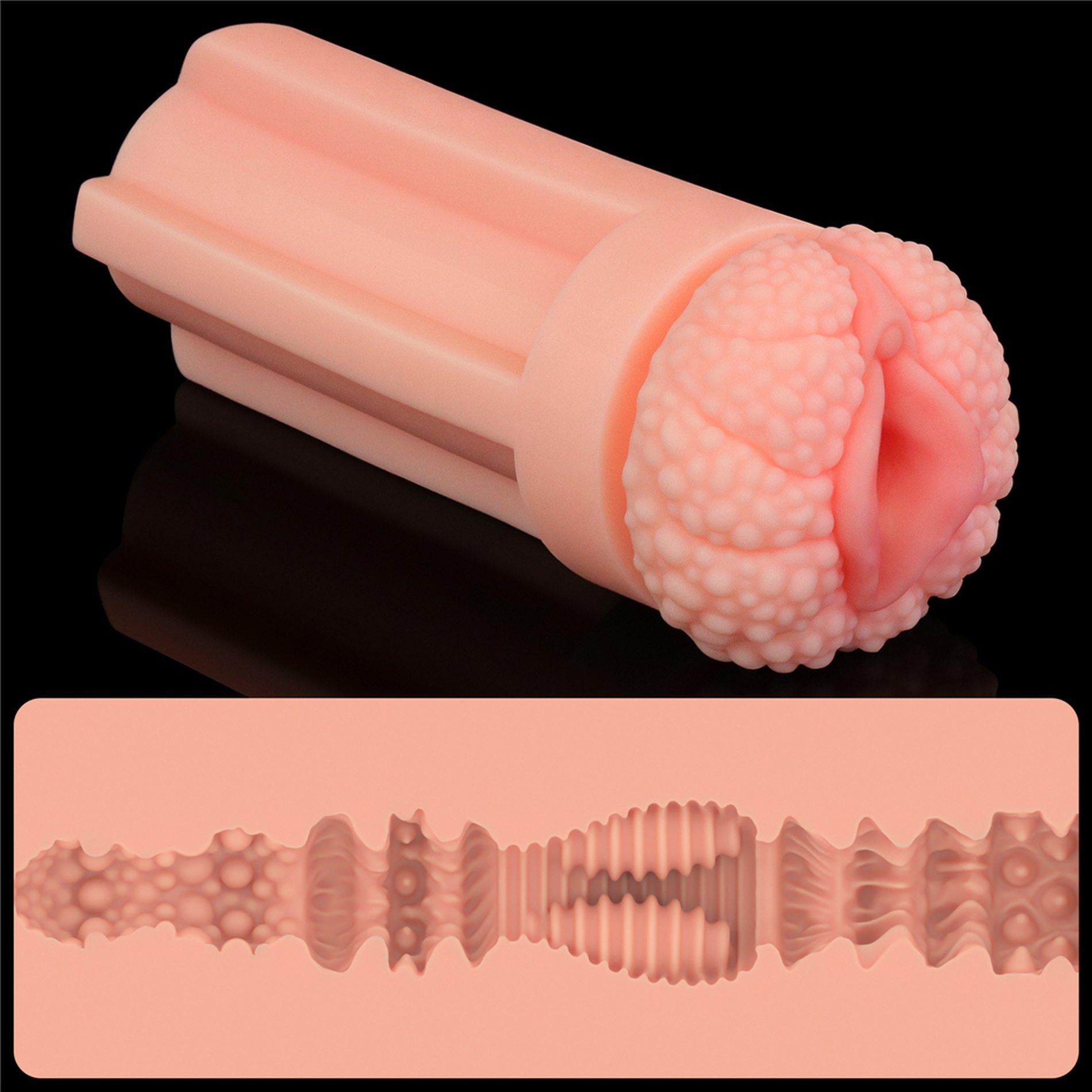 5ab873e682eec1ef9bf843126d8b9618