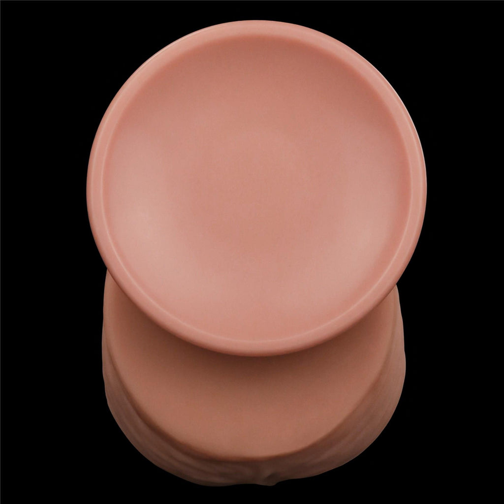 ff697e1e898b496534f038720cb7a8d5