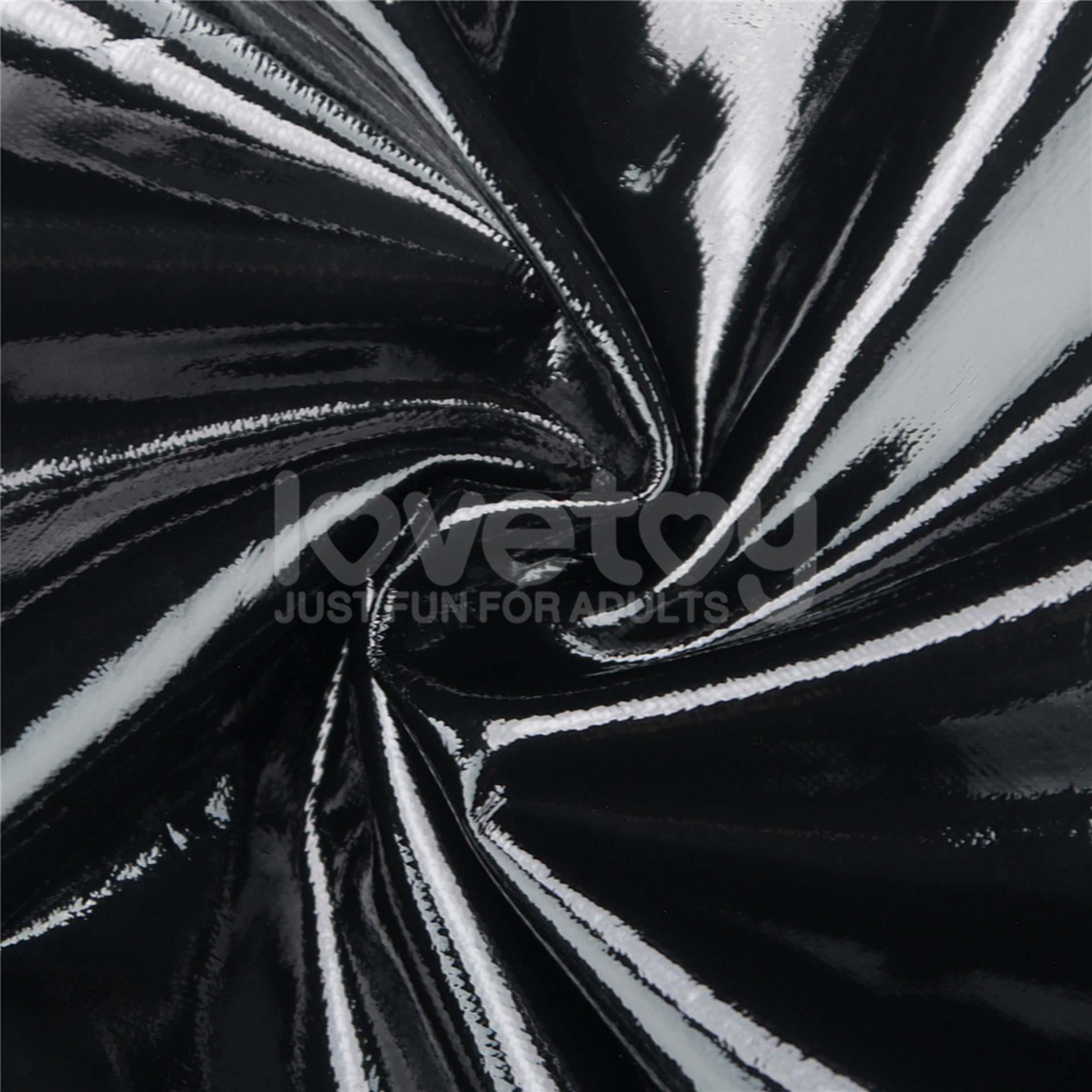 ca7f7c9994b9add6c94fdd851fb3583d