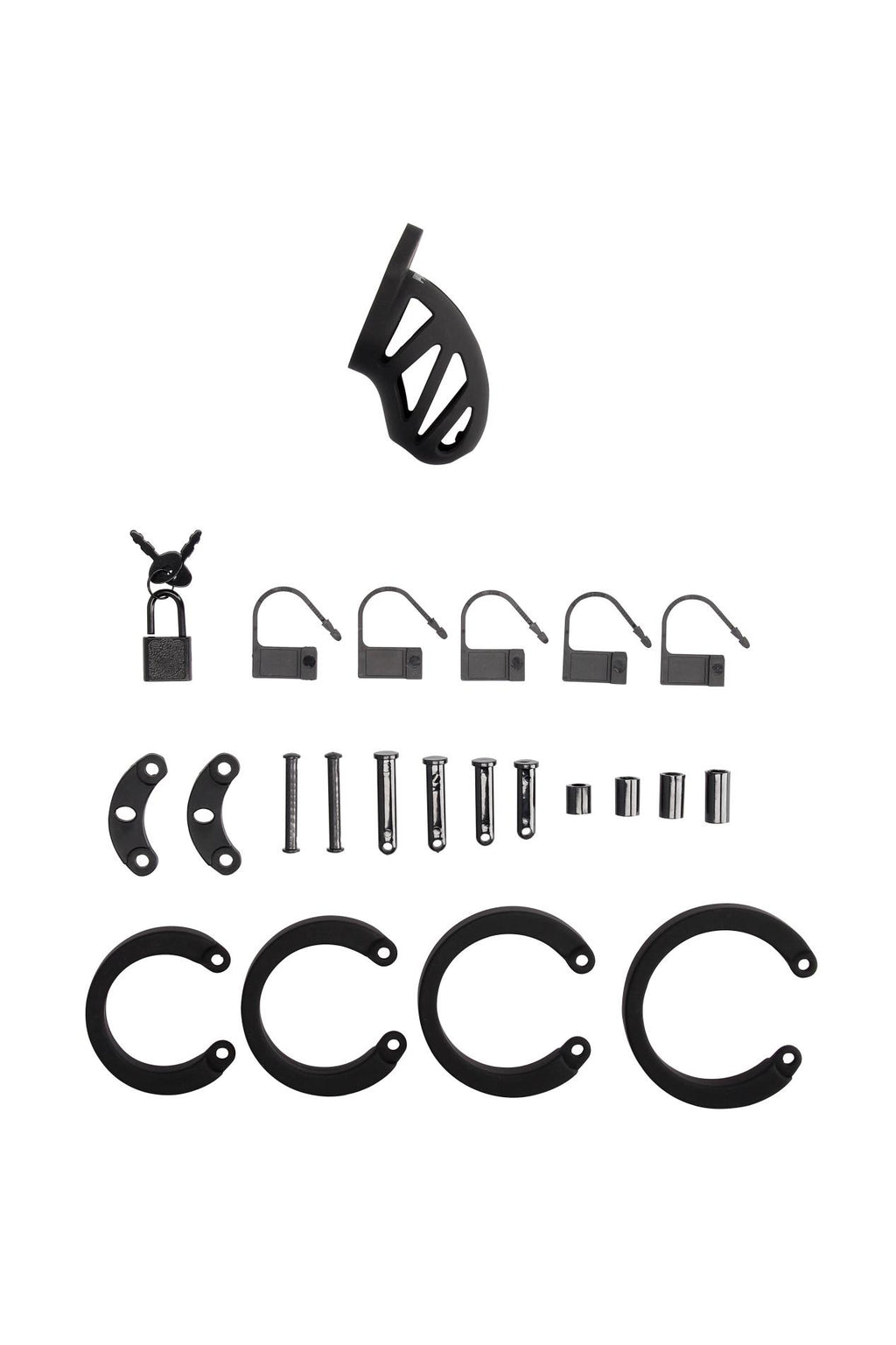 d5f87491b7a6a7c5805716f328f7943a