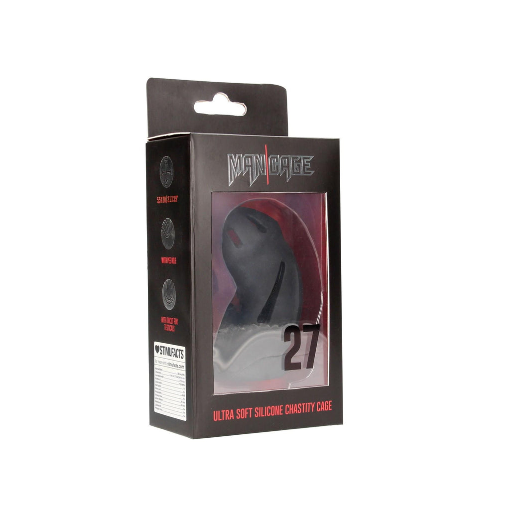 6b2fc5258d84aec23af60238d4fbdac8