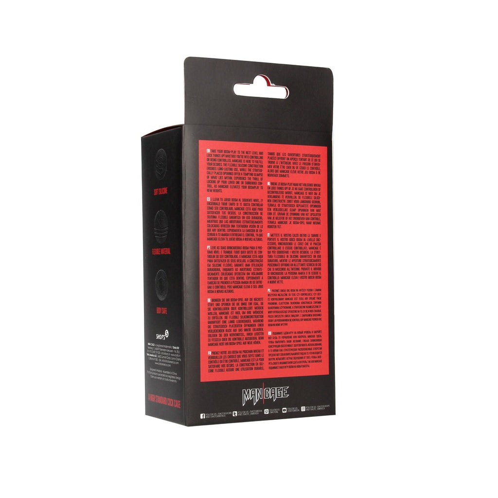 bf7bf03b9238c7d58e27dd8753d1a055