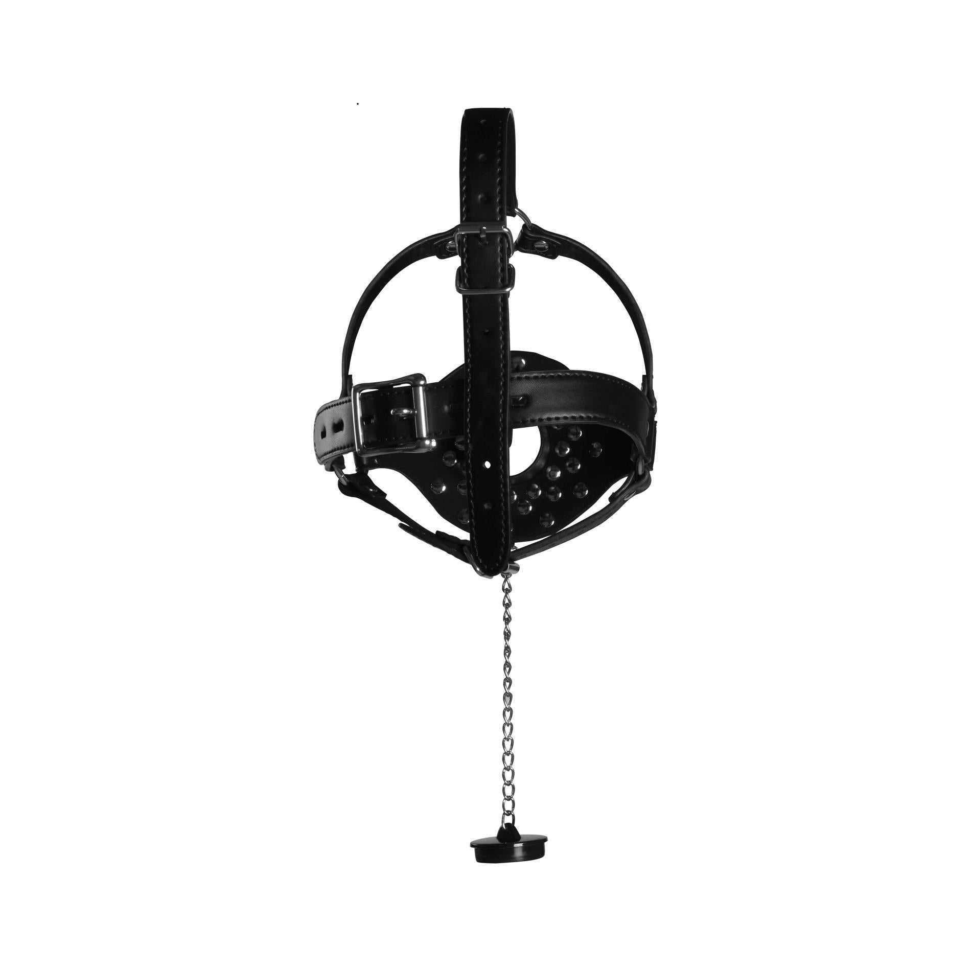 87390f55b9ef52b5efbdf49dbb594d78