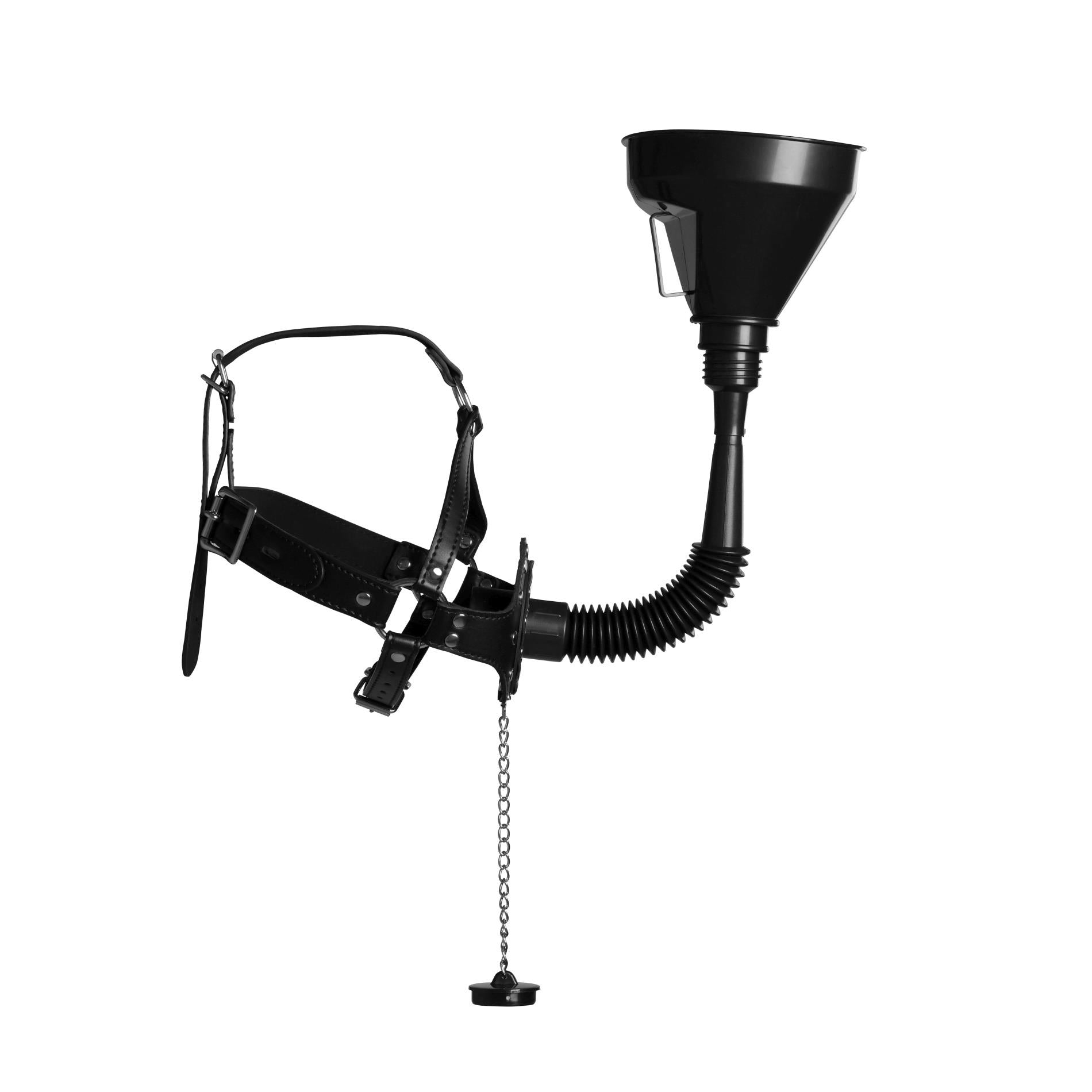 a10d89f4fb8bbf354d04d753fb406b92