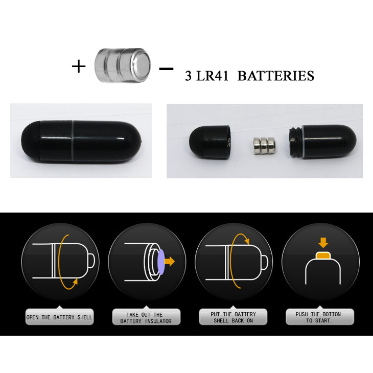 5c3e0b54bd0699738e4b1f96dd0ca20d