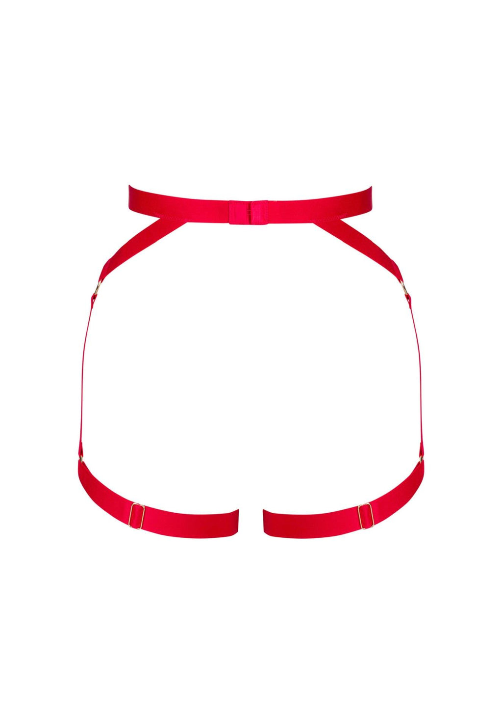 35e17a5ab83e167e3f50aad77dc20157