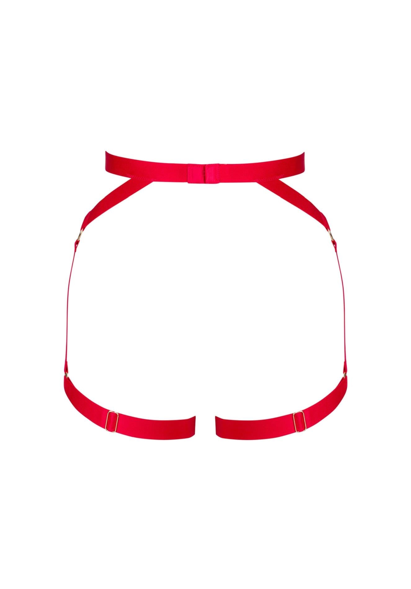 35e17a5ab83e167e3f50aad77dc20157