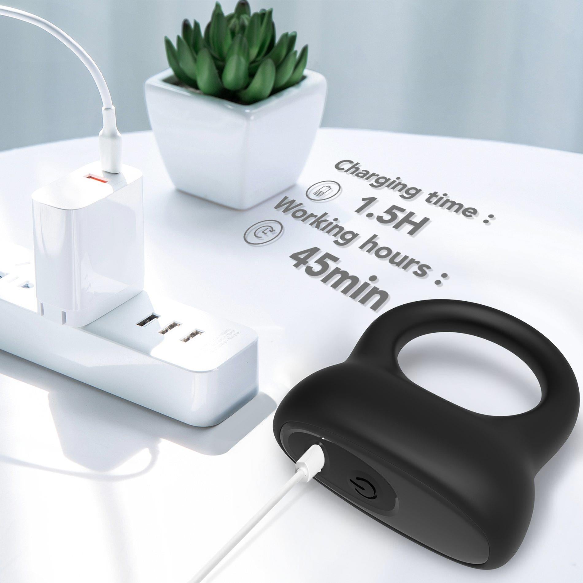 06b542a5947c393e98393c2160306d1c