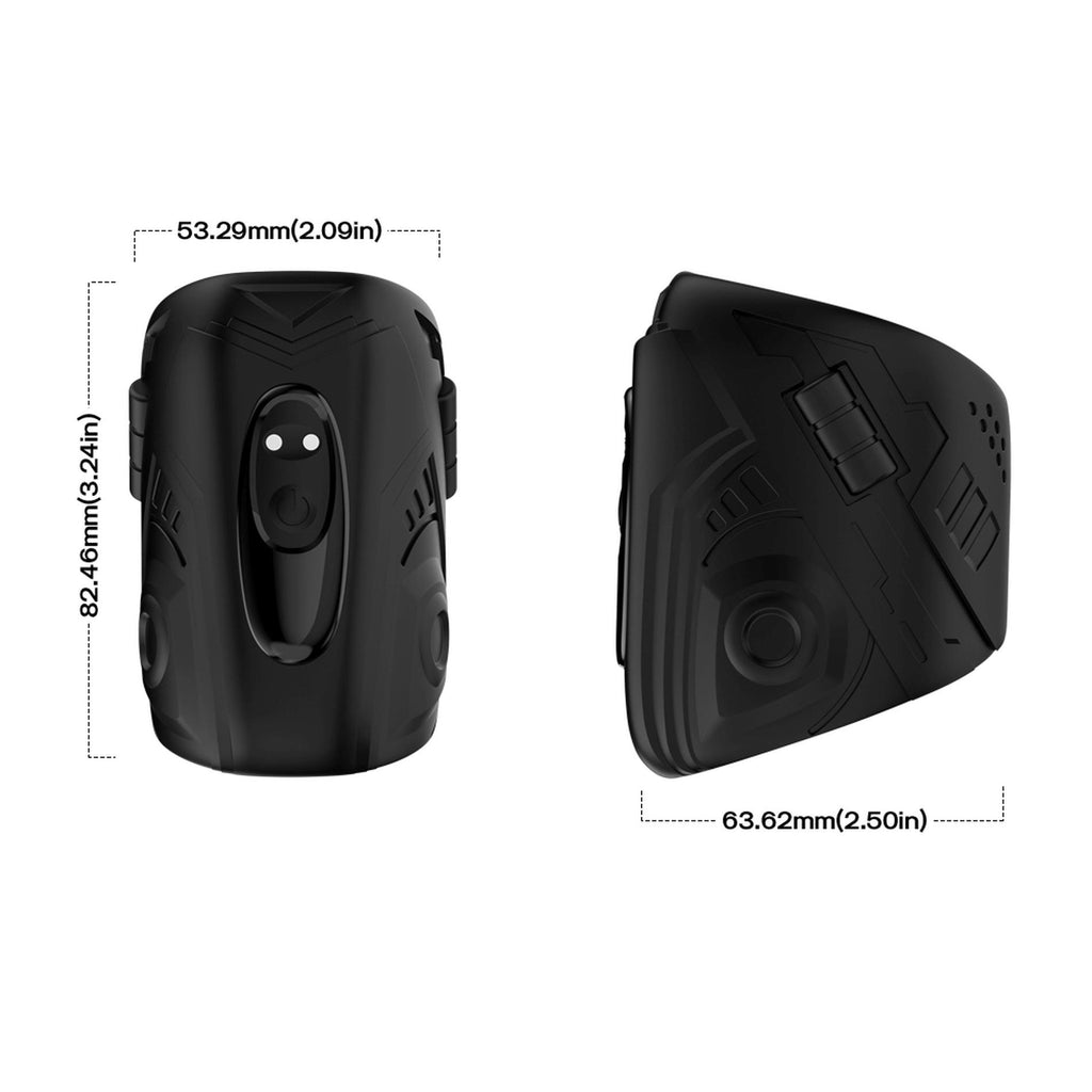 7eaefc9c0528779ae63432531a6f8d60