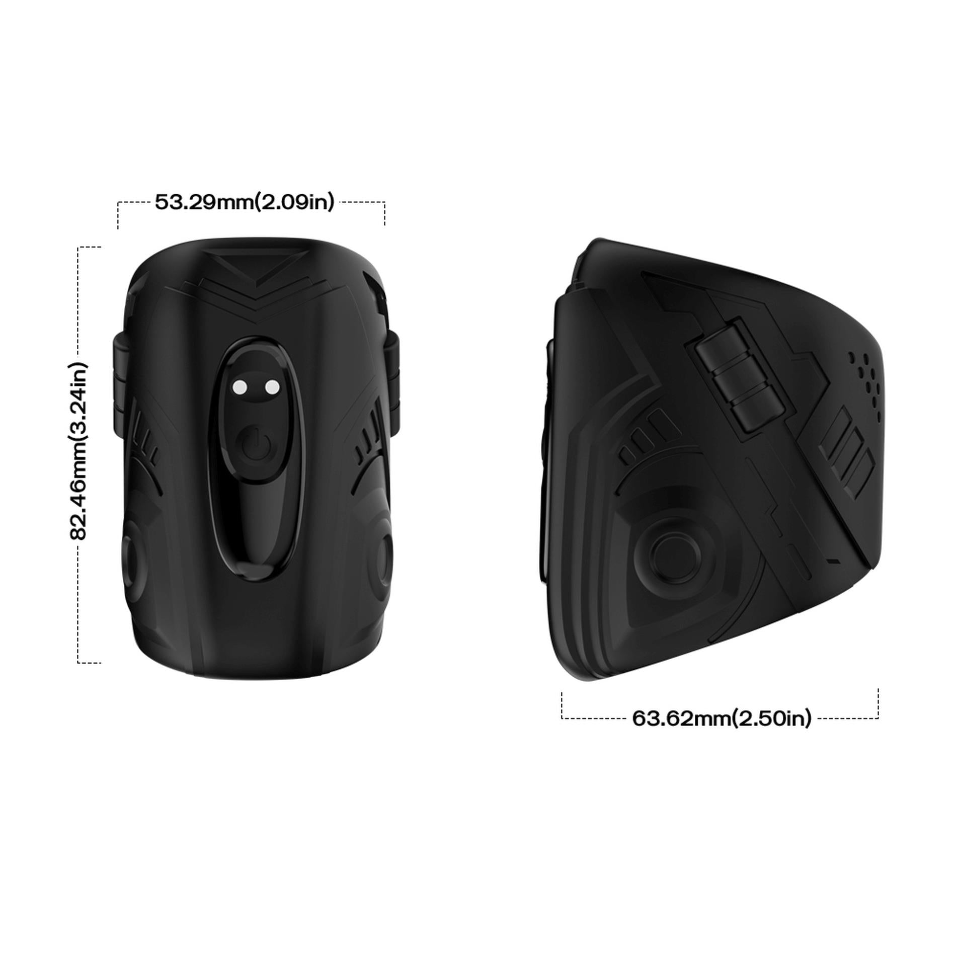 7eaefc9c0528779ae63432531a6f8d60