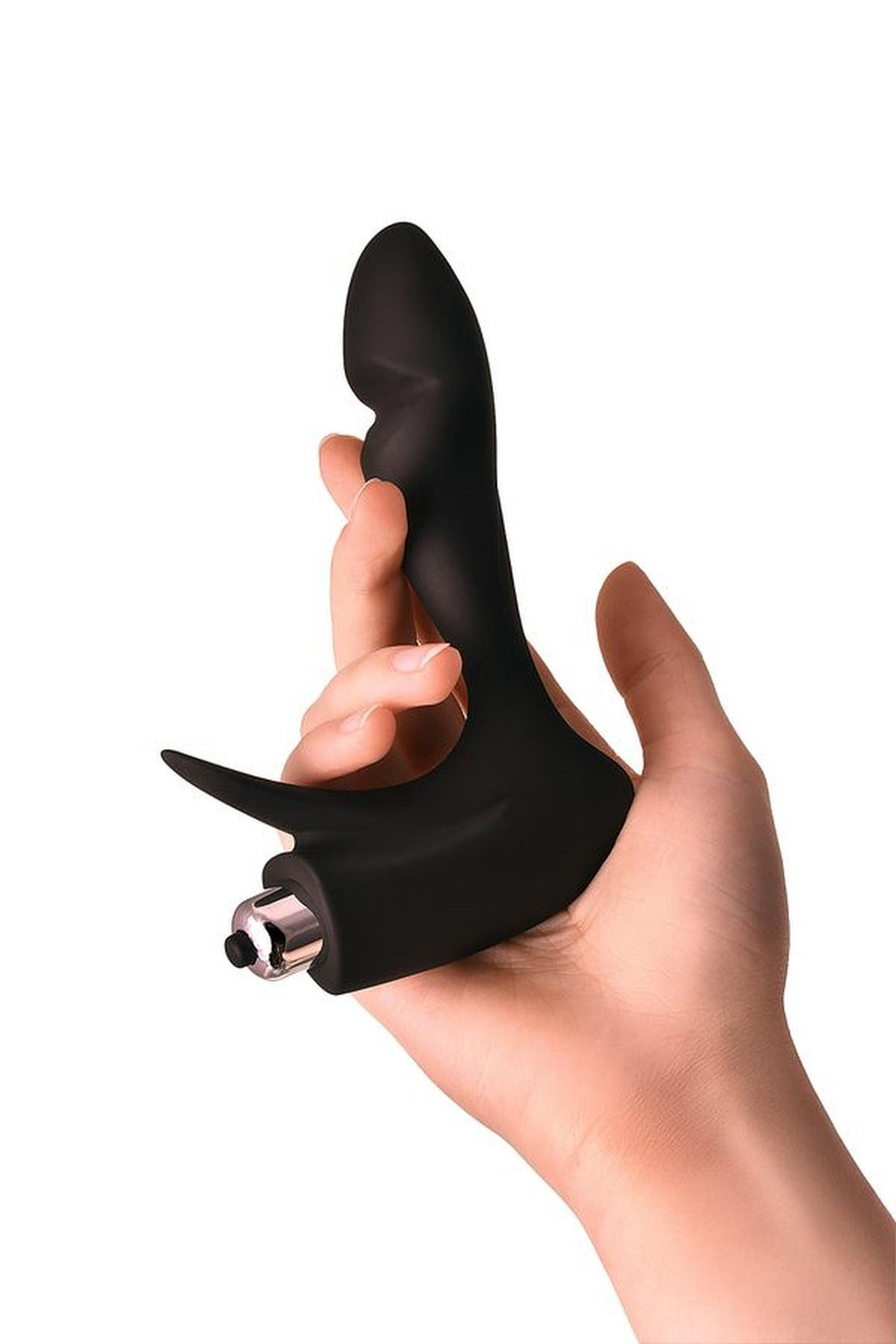 adb0f3788bfd0e516258c0d886c4f5dd