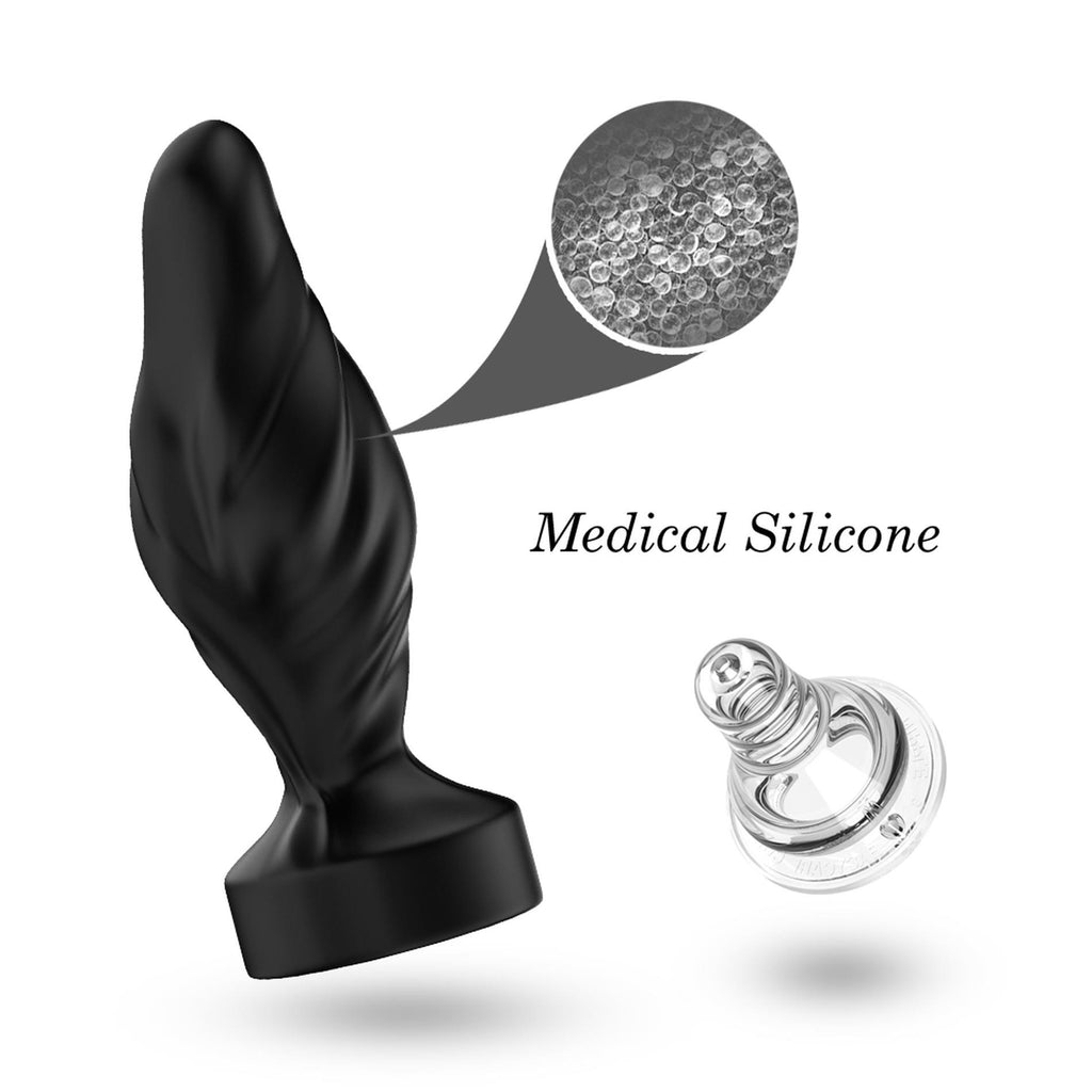 f66ca0ac52cc37b03923cb88c0ab88a8