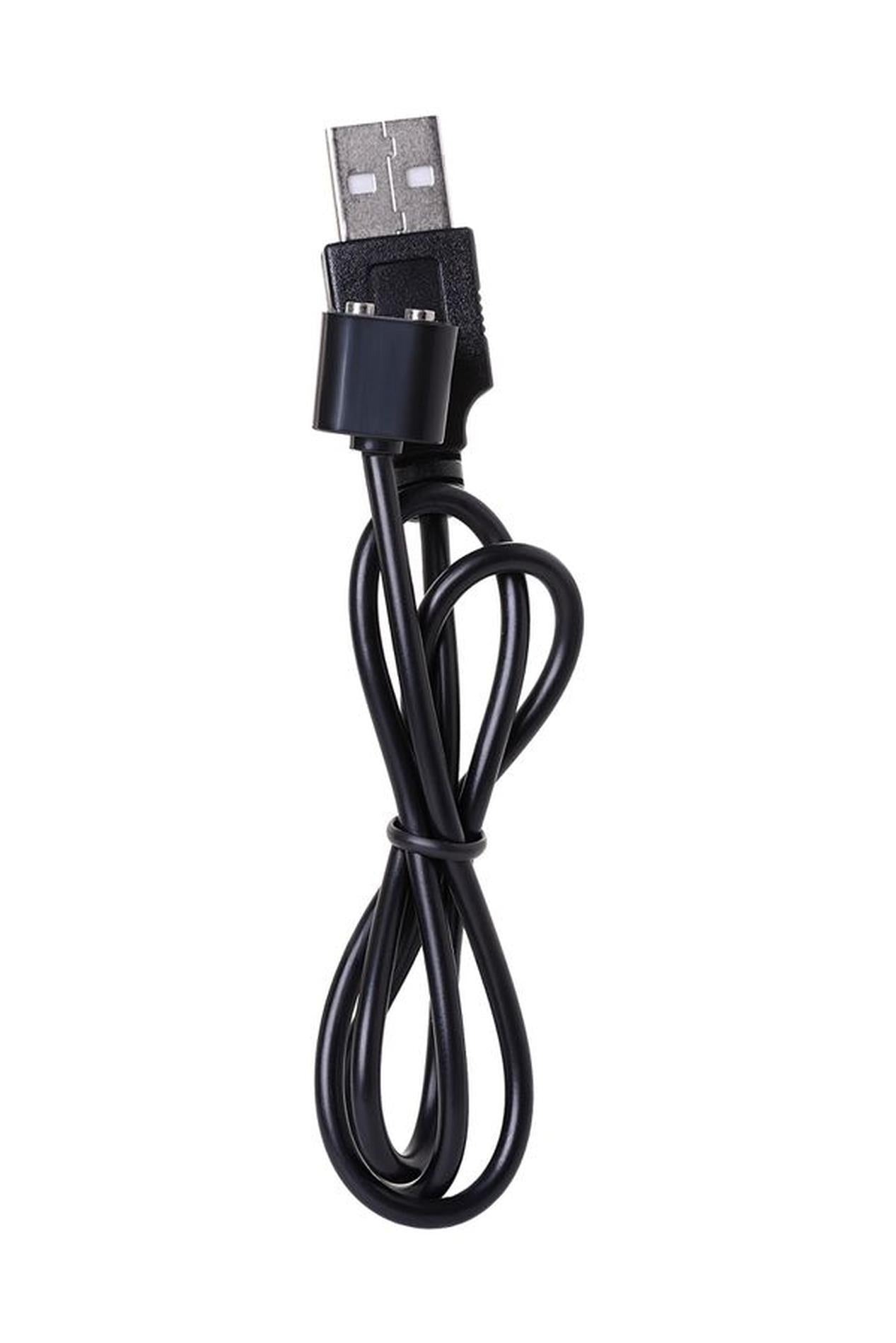 b3dee4ba8a7e79c3e7164a6b9fbc9599