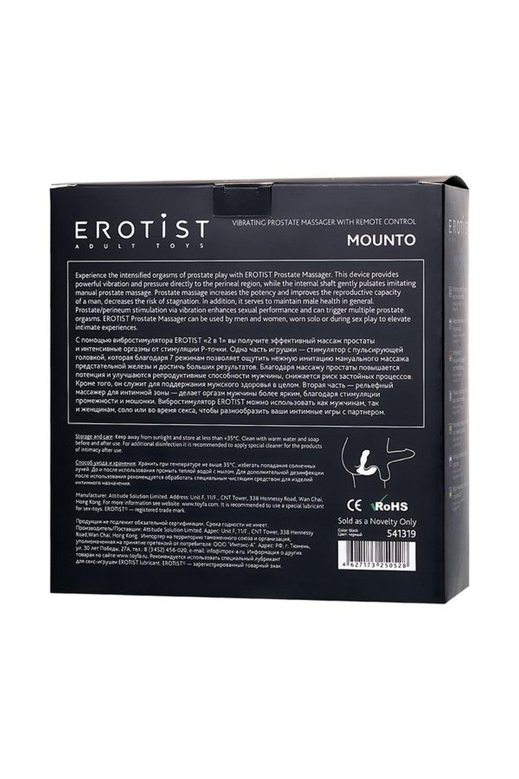 1440b12b20c6263fbfe57da34fb14d95