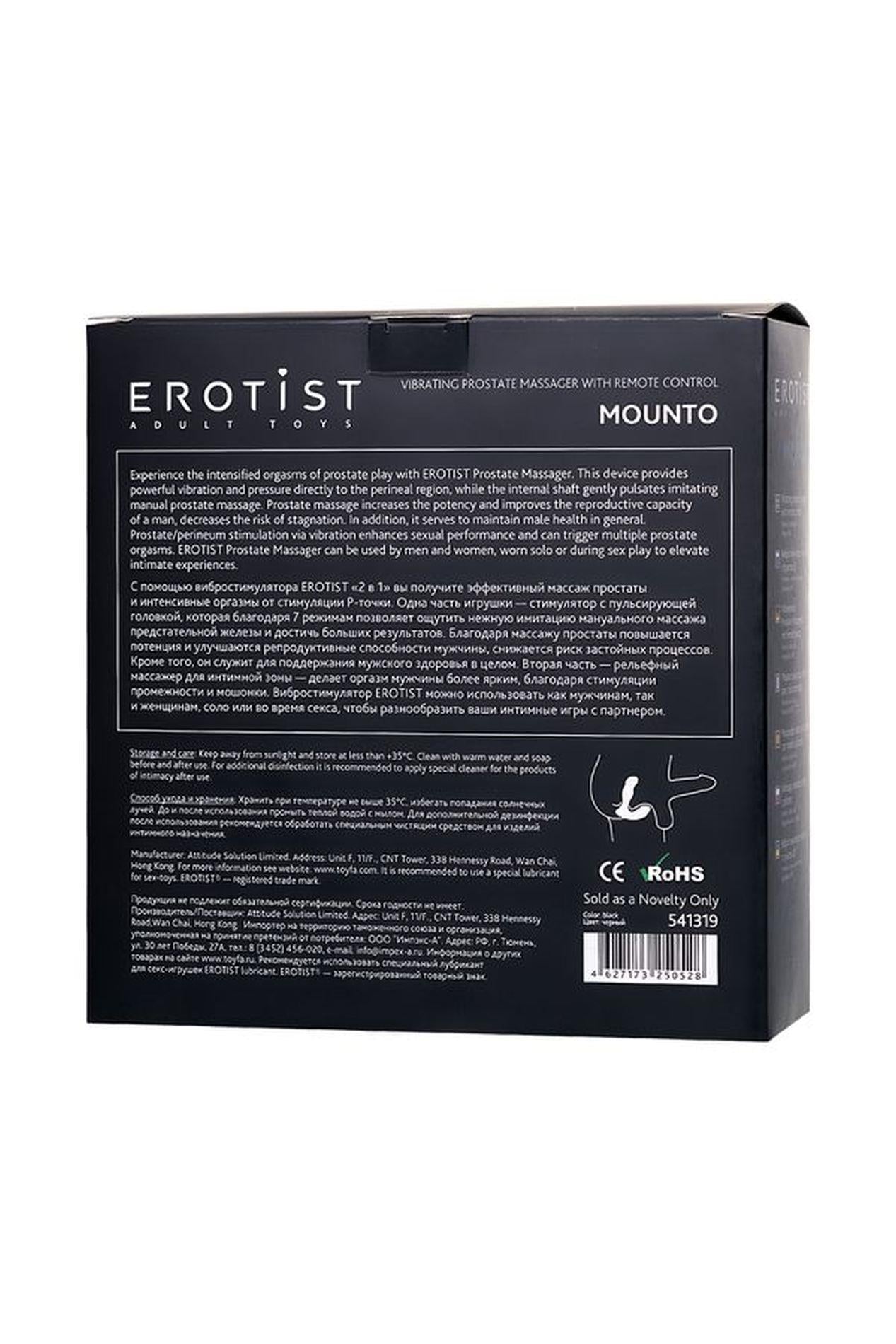 1440b12b20c6263fbfe57da34fb14d95