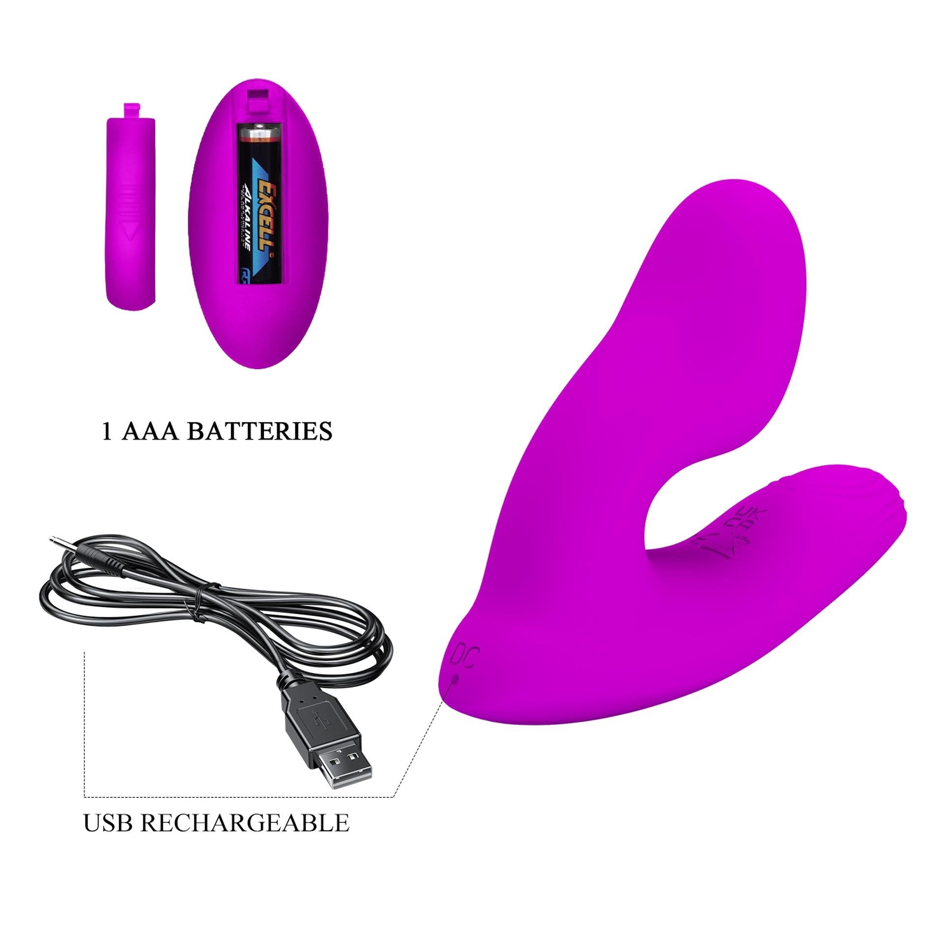 98ee96033fead39320ad969f004e239f