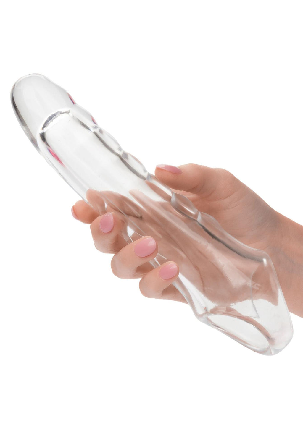 7556c7d1274c900febed2d801c9fab16