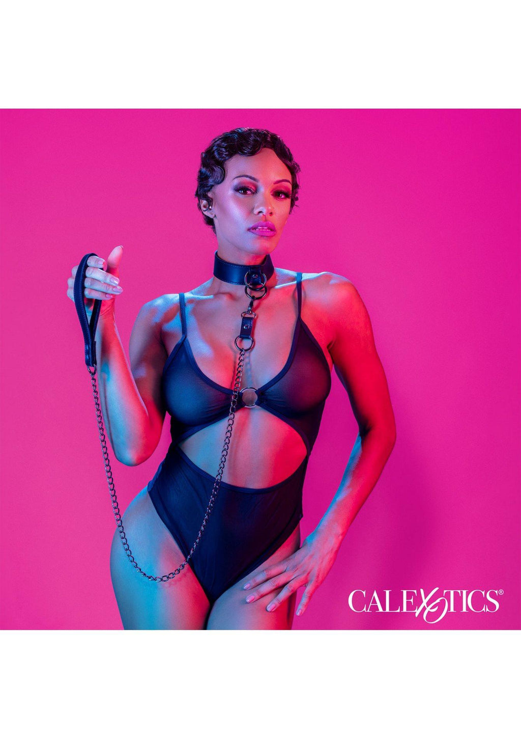 214dff6ce31d957d27d61599dce945f4