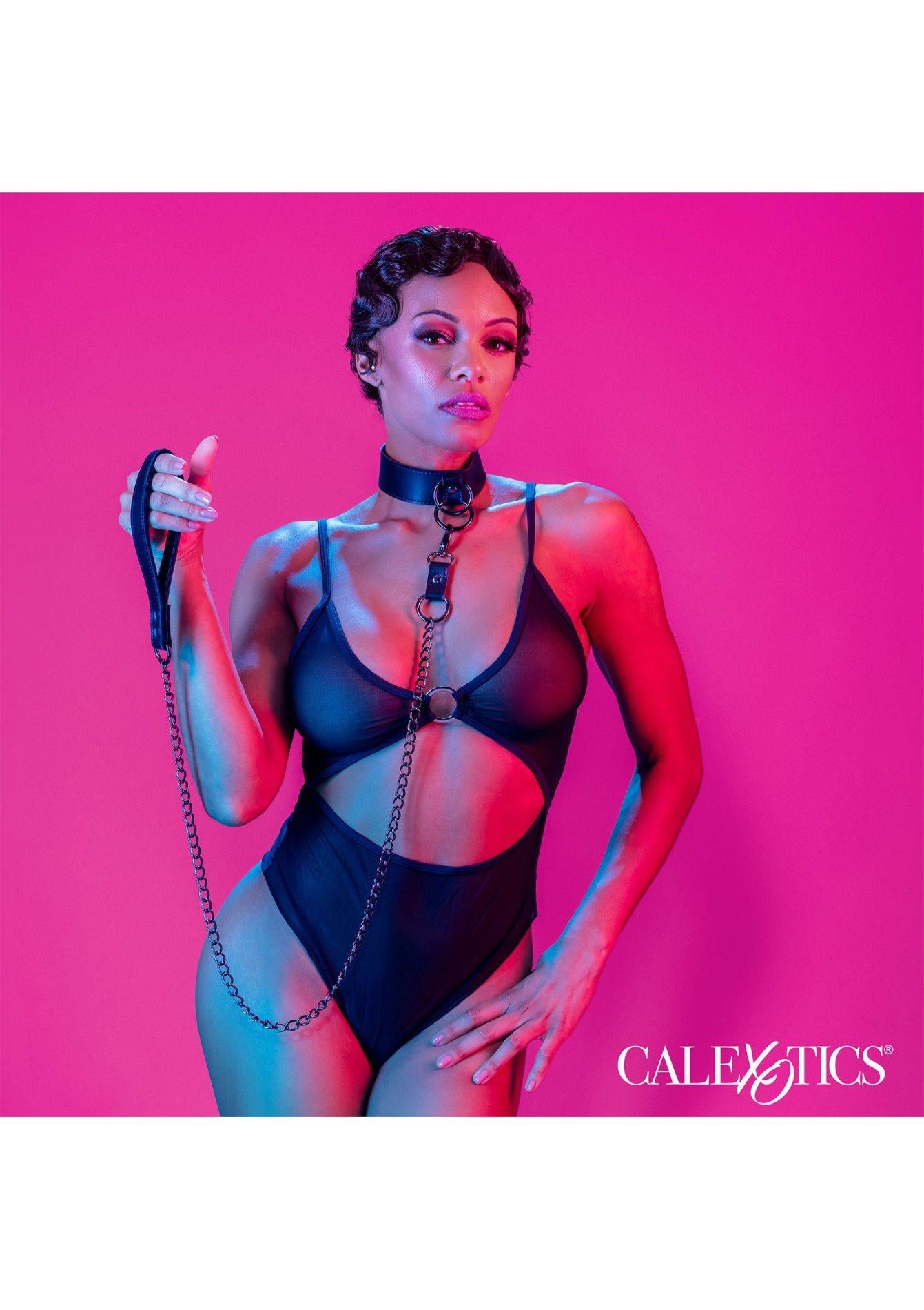 214dff6ce31d957d27d61599dce945f4