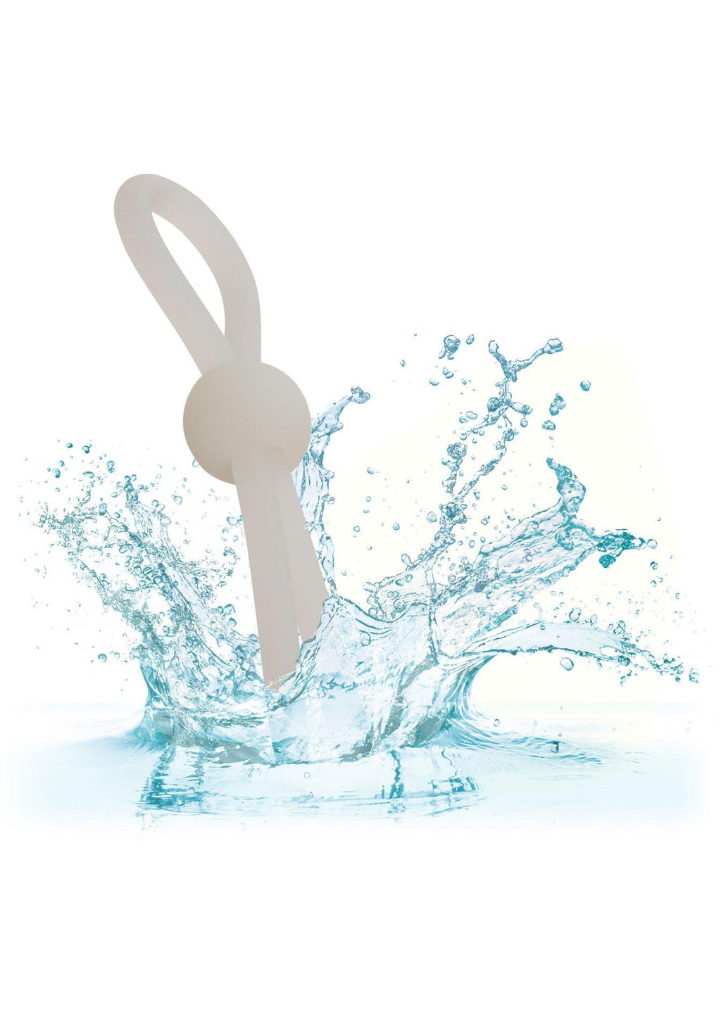 77134cfdfa9dc01e6ddf26b43fd519fa