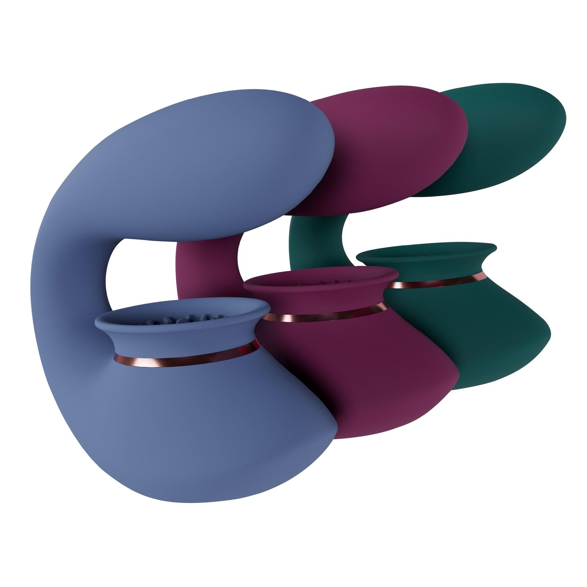 a807f77d31c82516d9d8b37ad744ff7c