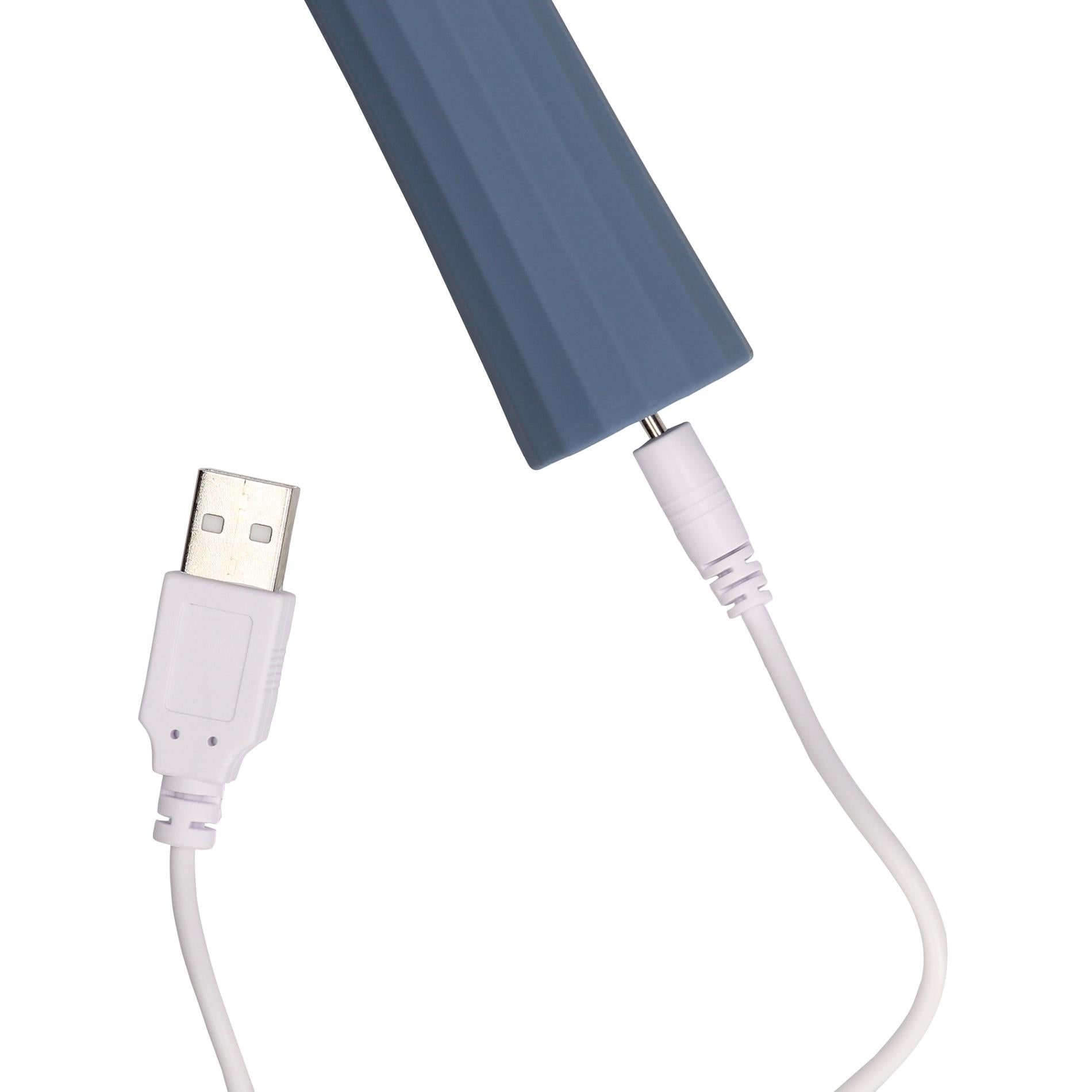 20369f2cb9f461c140df5574a1eeaf29