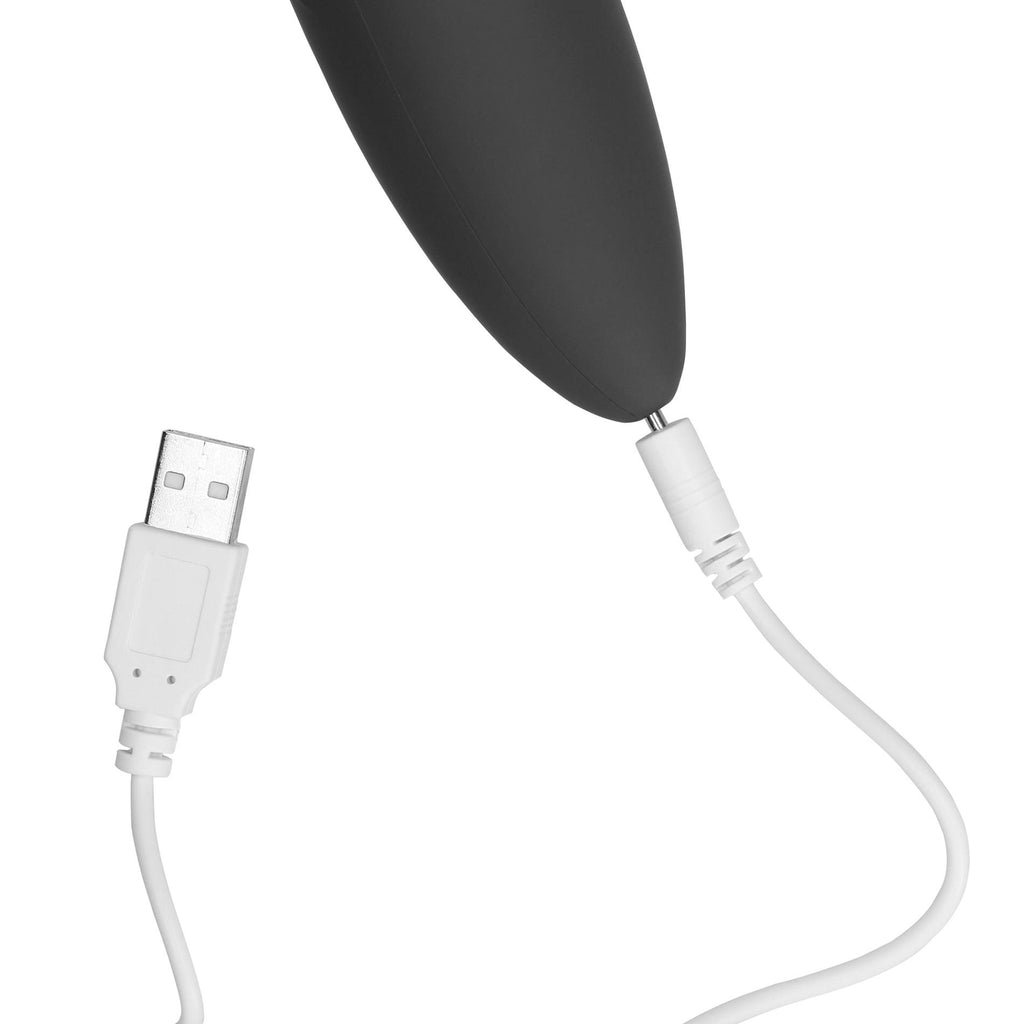 afedb2af8378402a3805af1341ece155