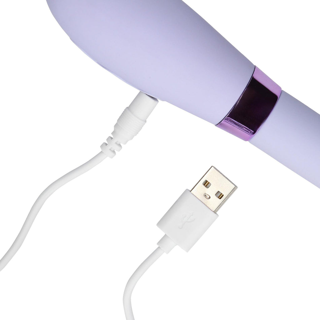 115e256caf0ad420f211736b01c87242