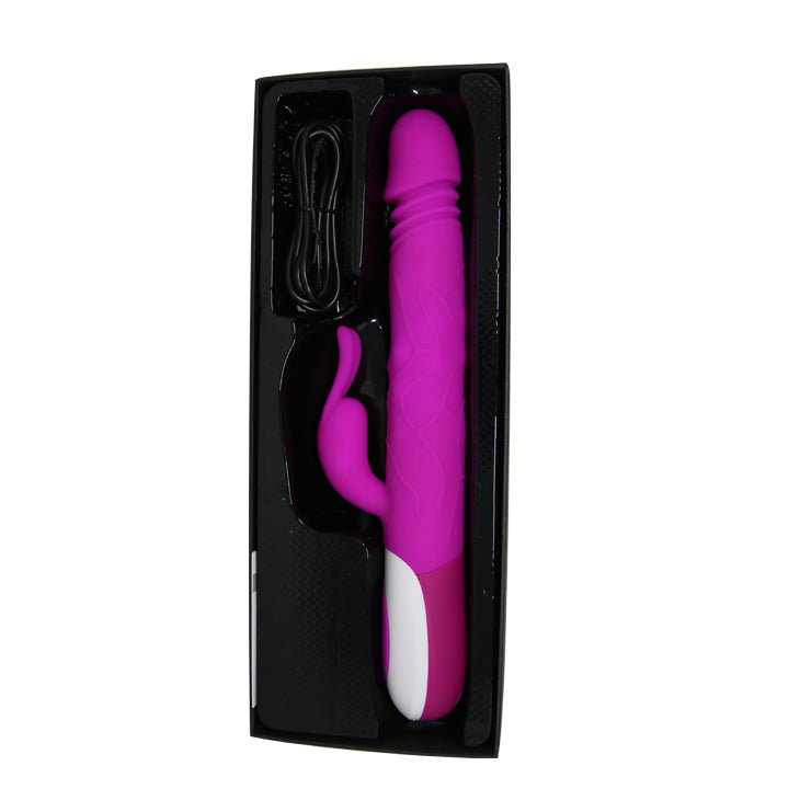 7483c8917320299b97e187f2a4d8ffd2