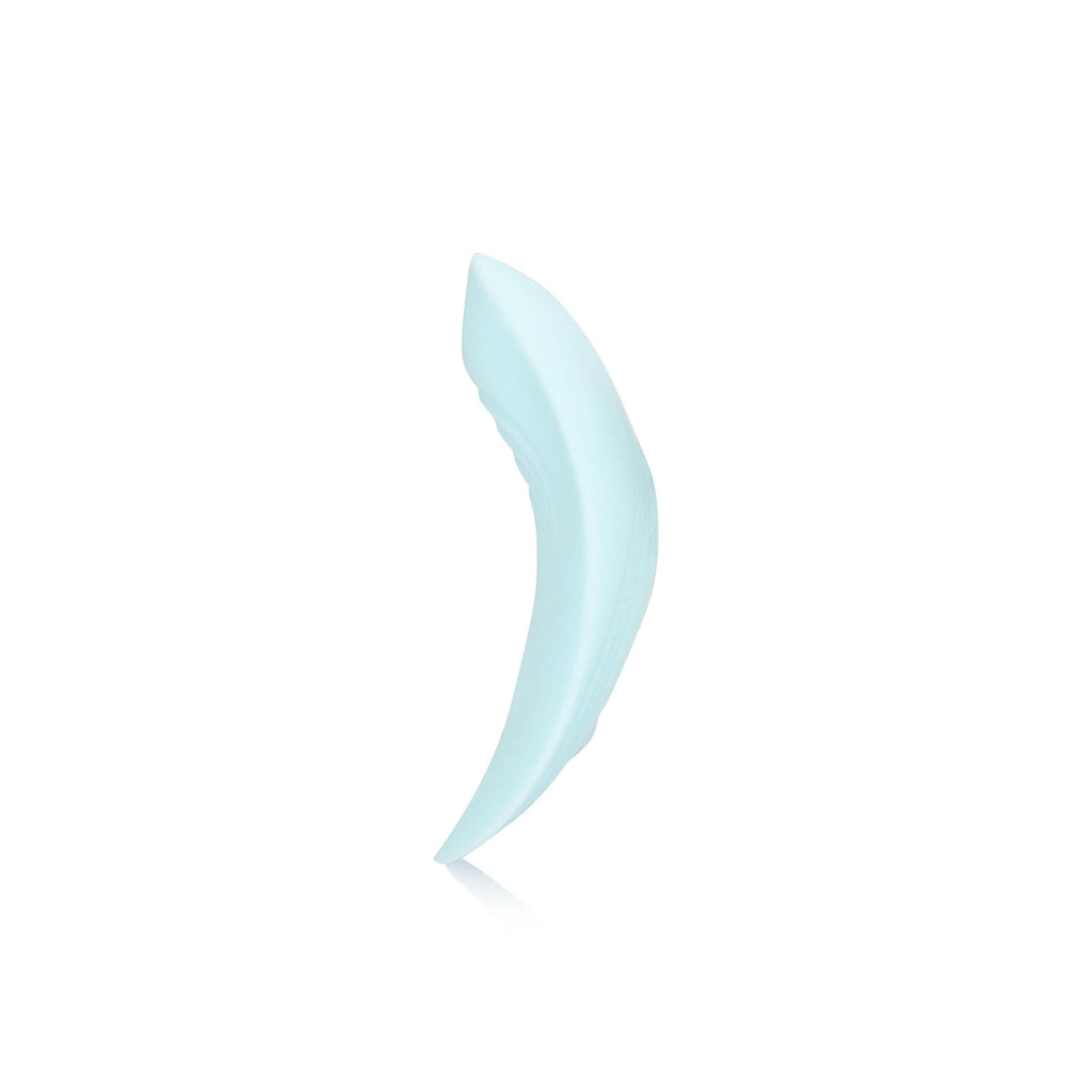 8c12c79ffaa671de204c7ed219af8899