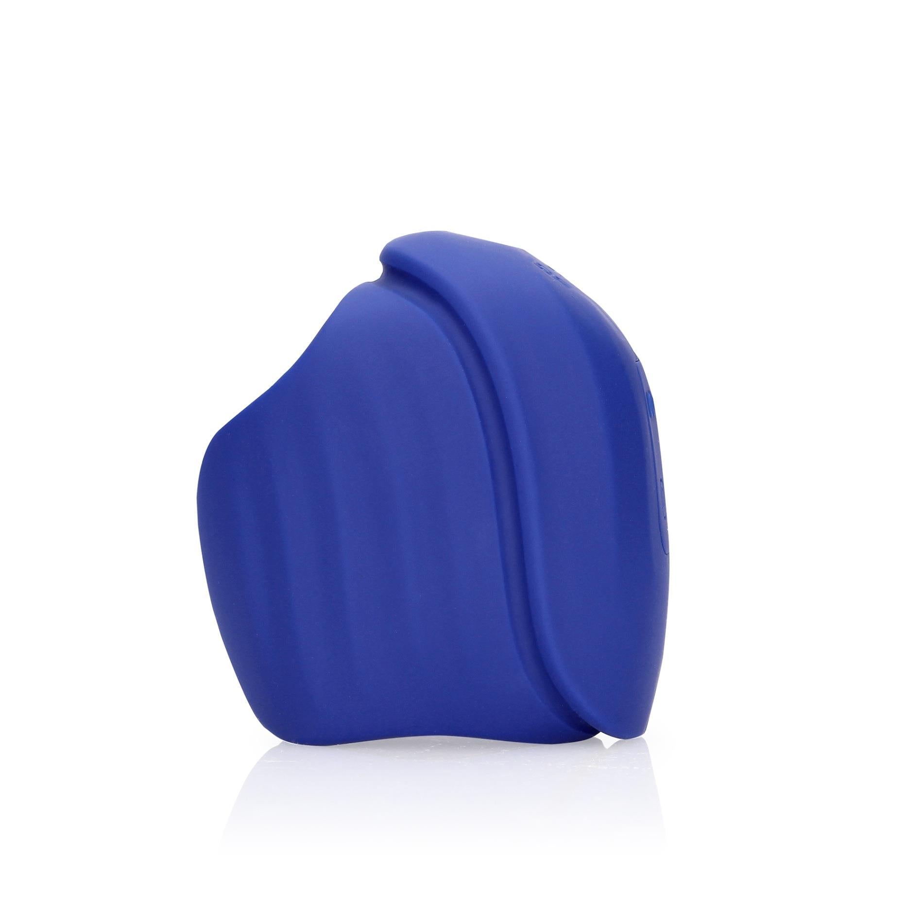 d123cb3ba9c4ea594cd14fa0239aecfc