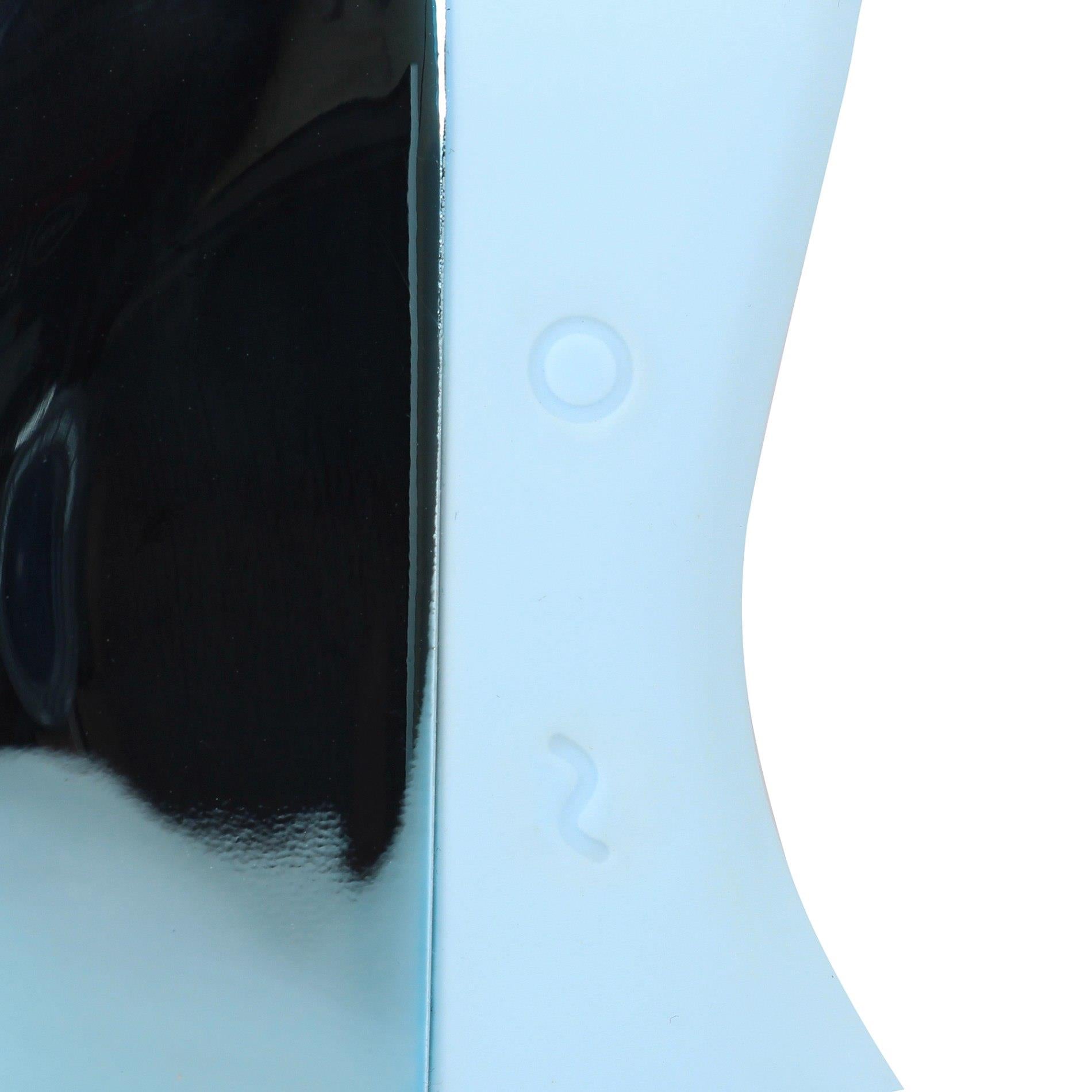 2355f9bcbe9f11d3249d6cfcf2ed3674