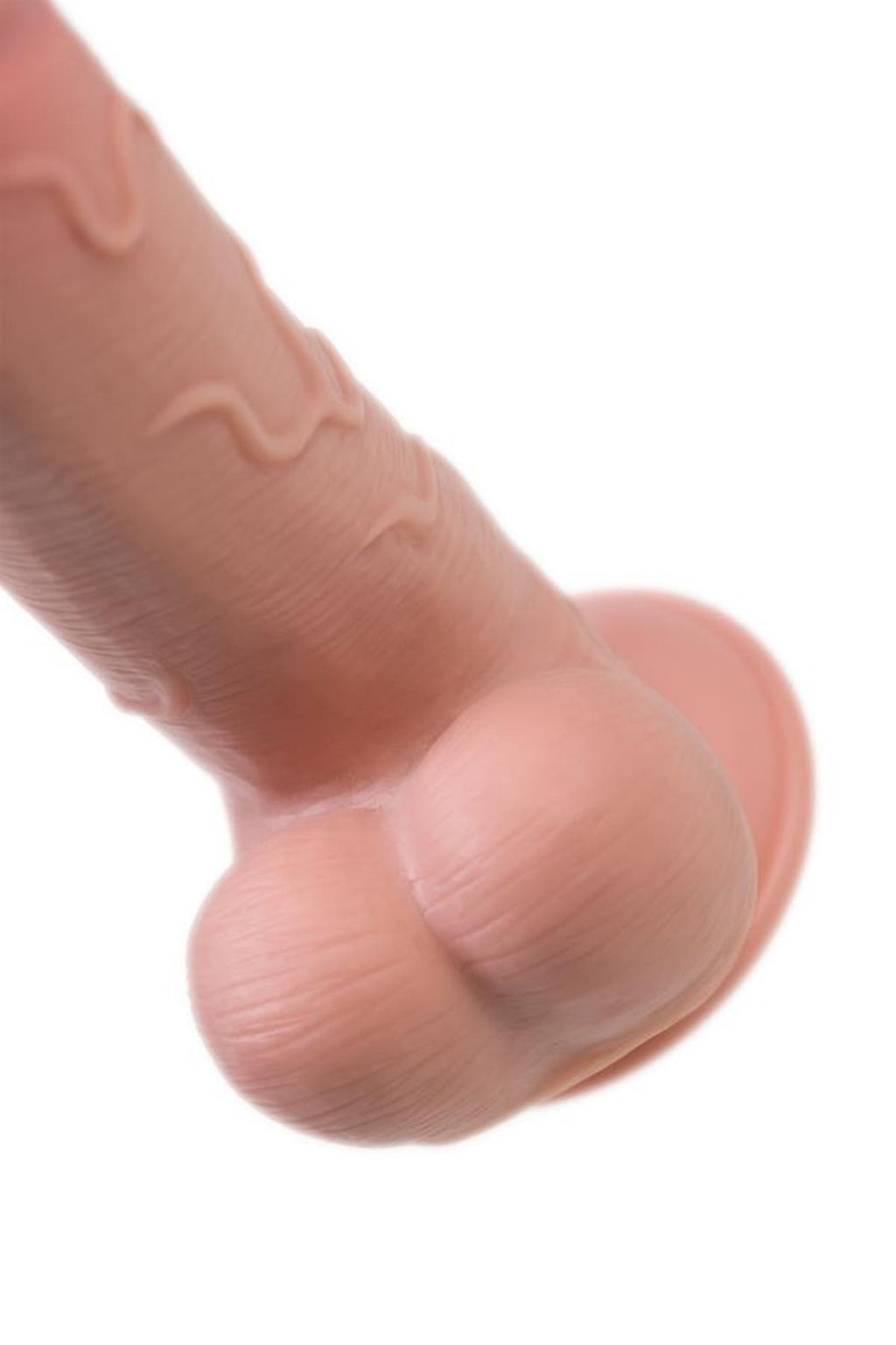 76952d44a222f818ccf50912193ce961