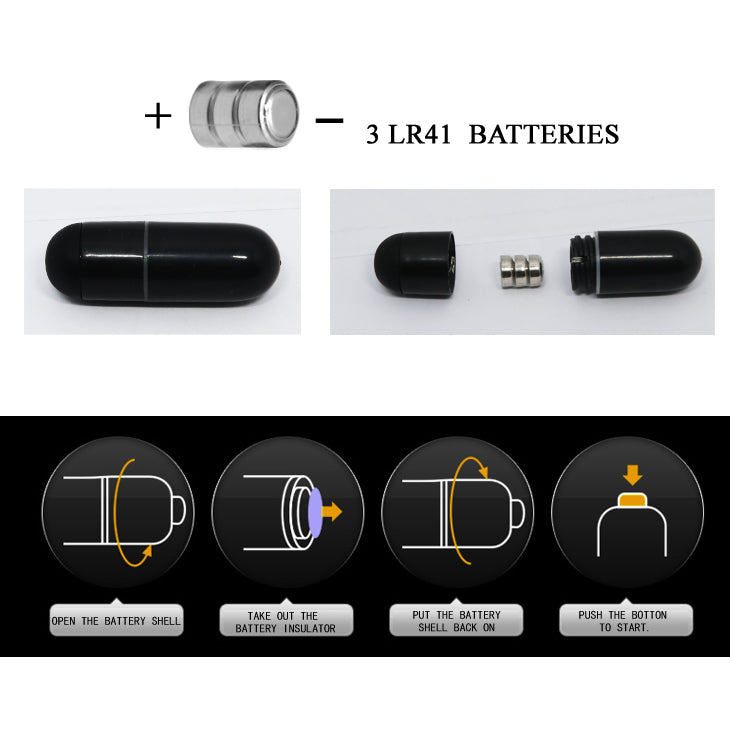 3bd67c3f6c6967f957334a3916d1f5e9