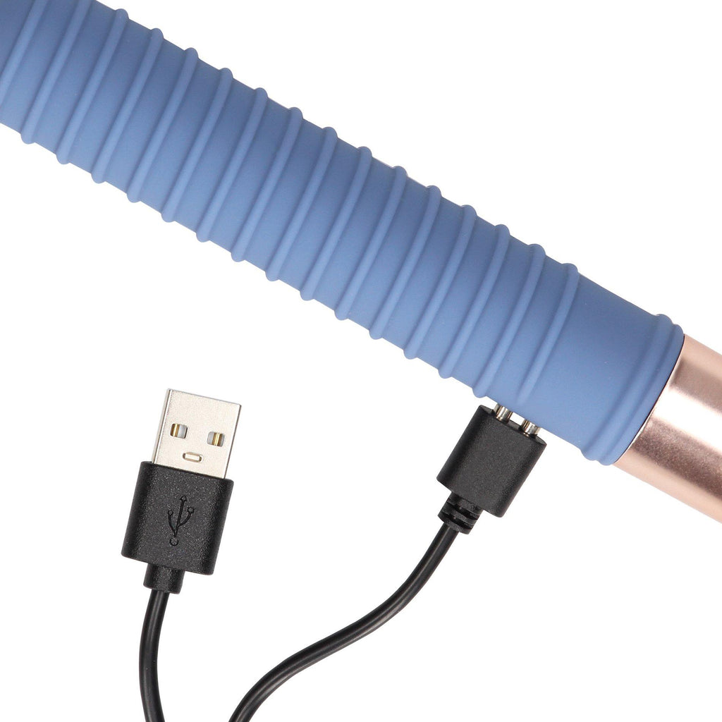 850695f9899ed528db0f92a13e696476