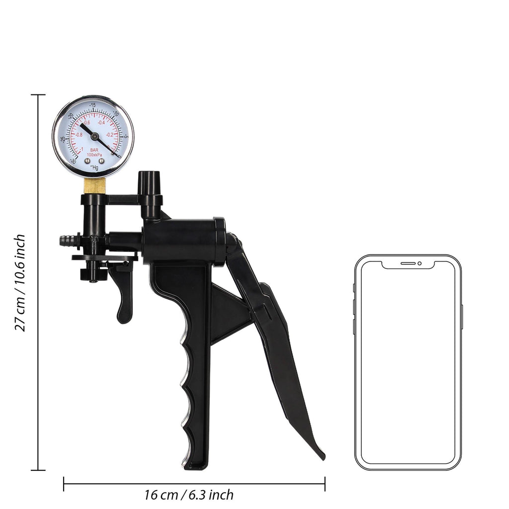 33fe14583842bd64b403b1b44d451e8d