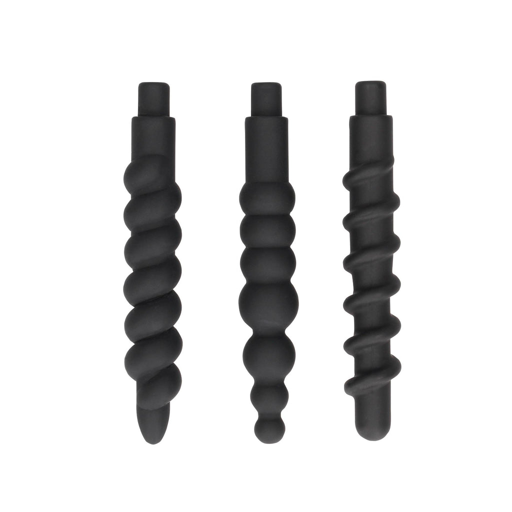 bcb3d7b7eb09f4ce1333cc03ba62189c