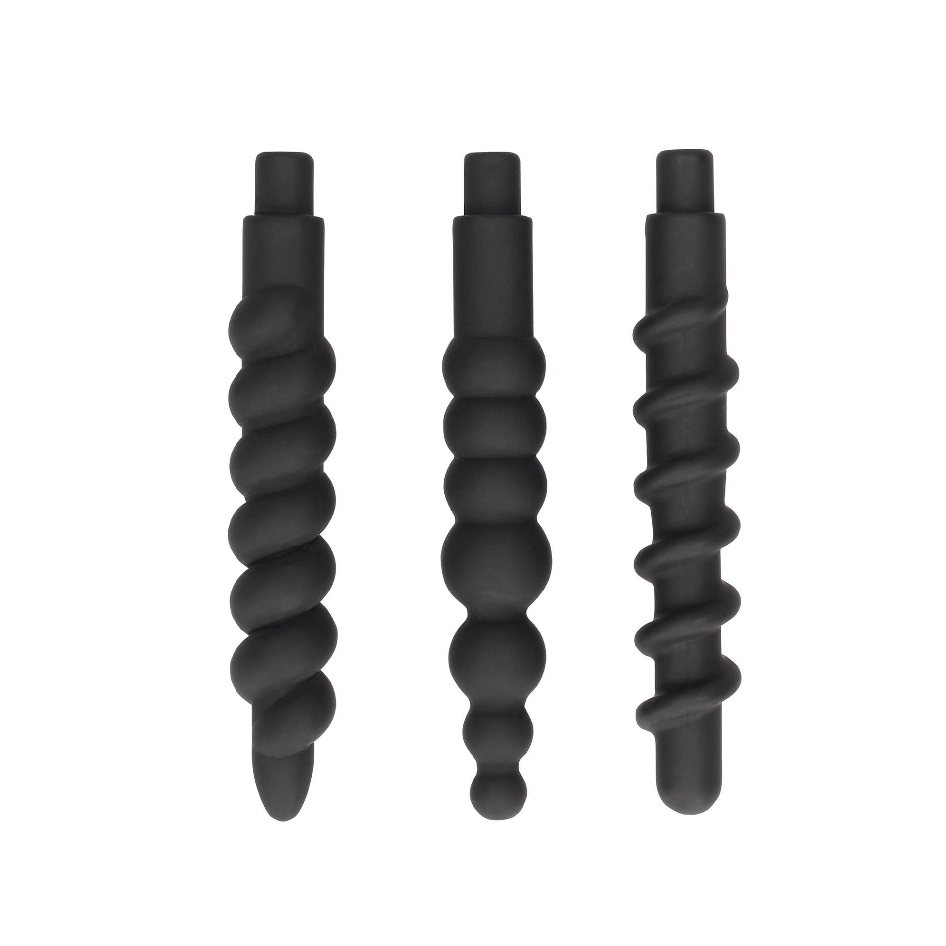 bcb3d7b7eb09f4ce1333cc03ba62189c