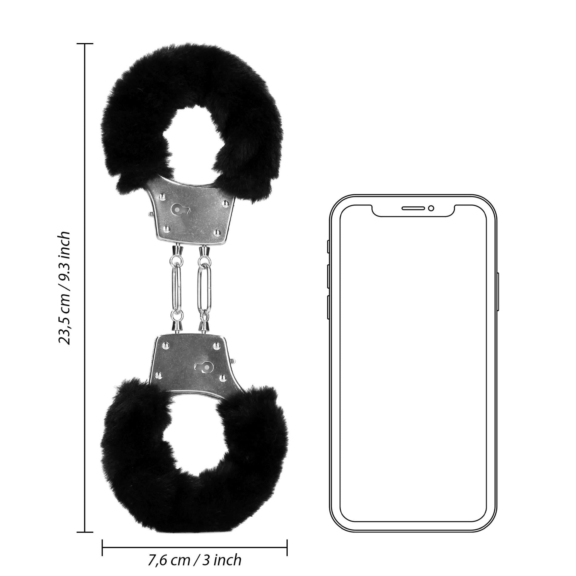 39683c861d05f68b4f33bd5050e6da48