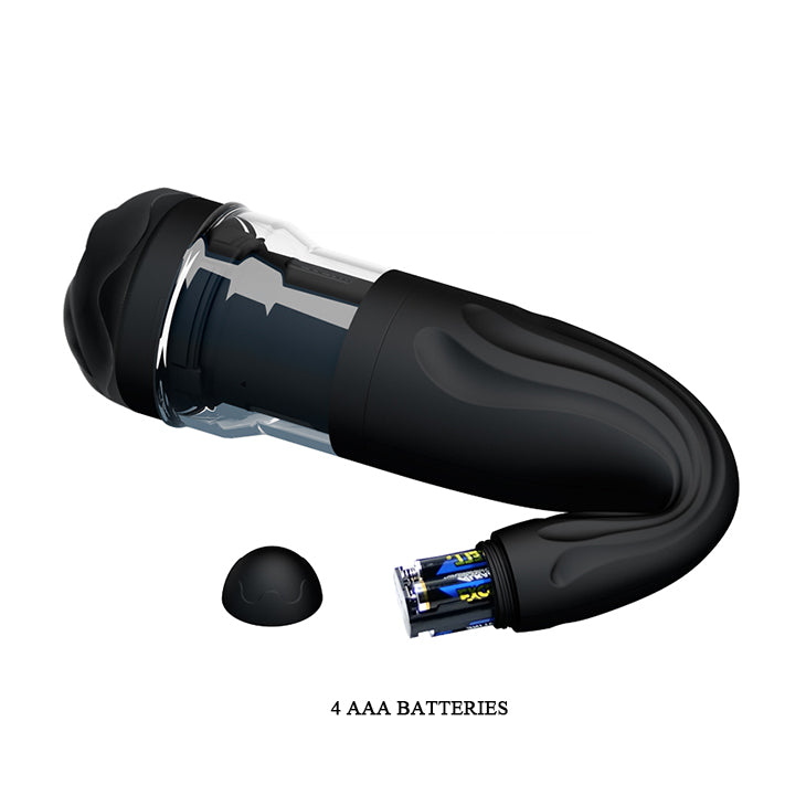 94096a1a95abc1accb177a917c592544