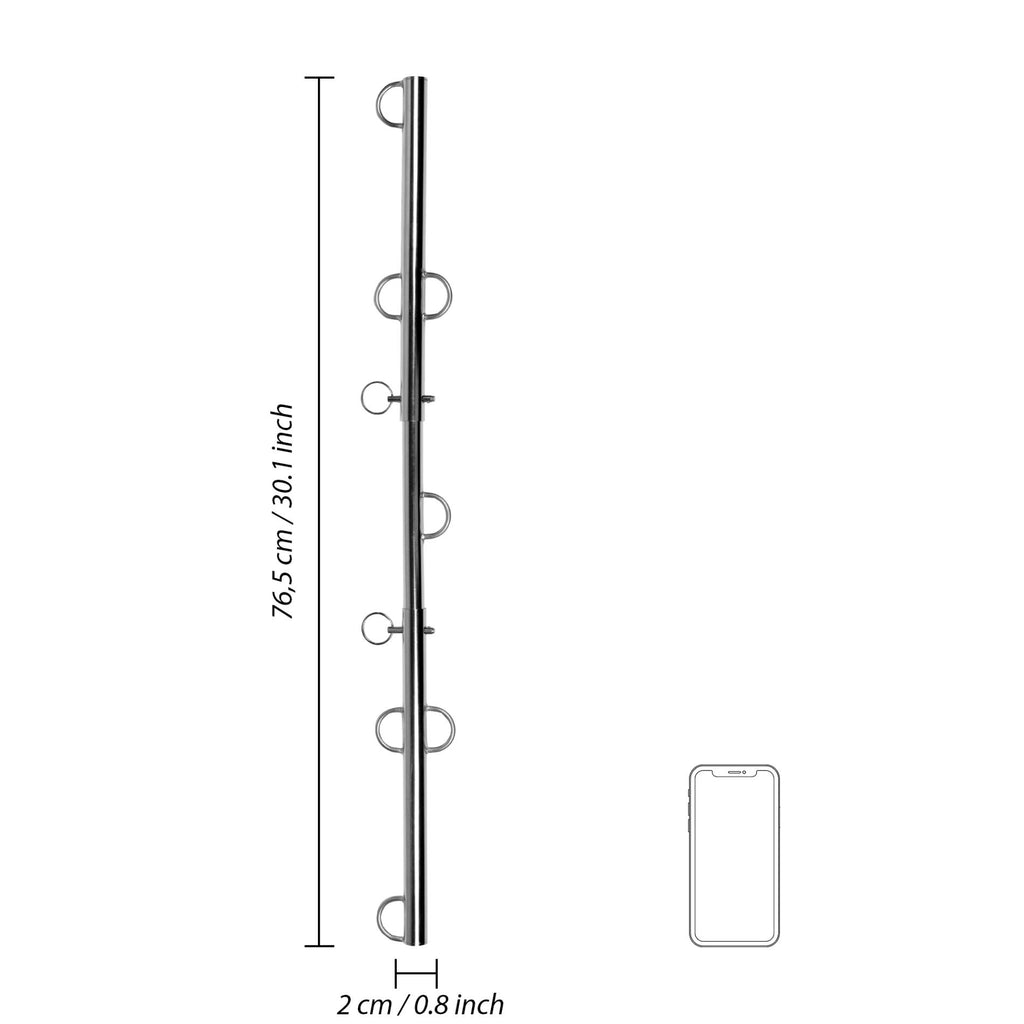 b9afd6eb954ab3e2b1769cb2b24823e4