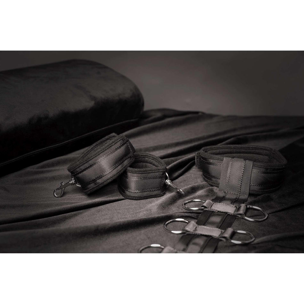 e347733c5baa6c9acef5e3220fdb043d