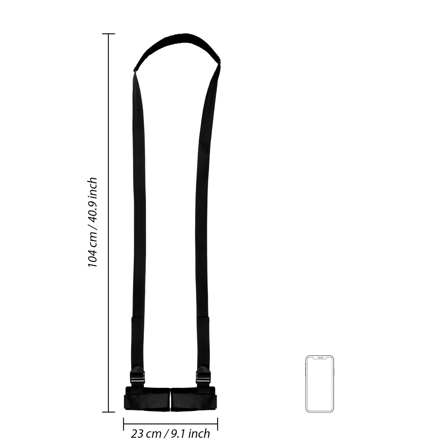 1ba944b7b7124071623b5d75bd5e2900