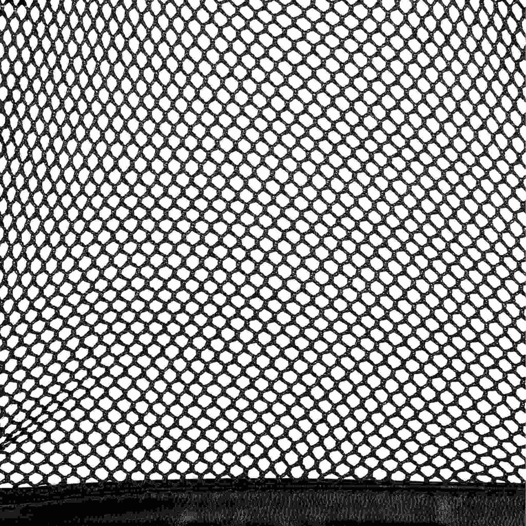 a22d441392adfca2e13392900485dab4