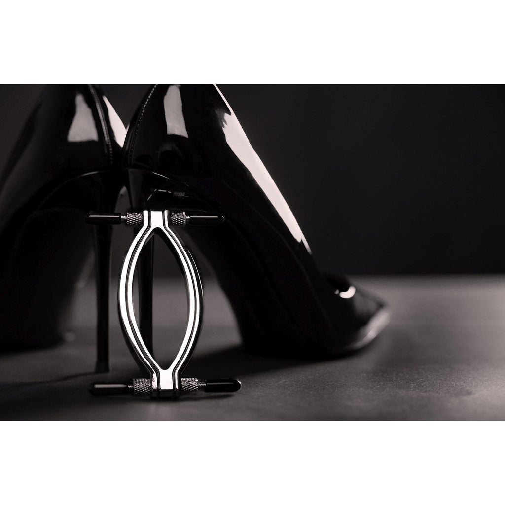 5b359716cdfda7cc0d9edb6d23eb1de4