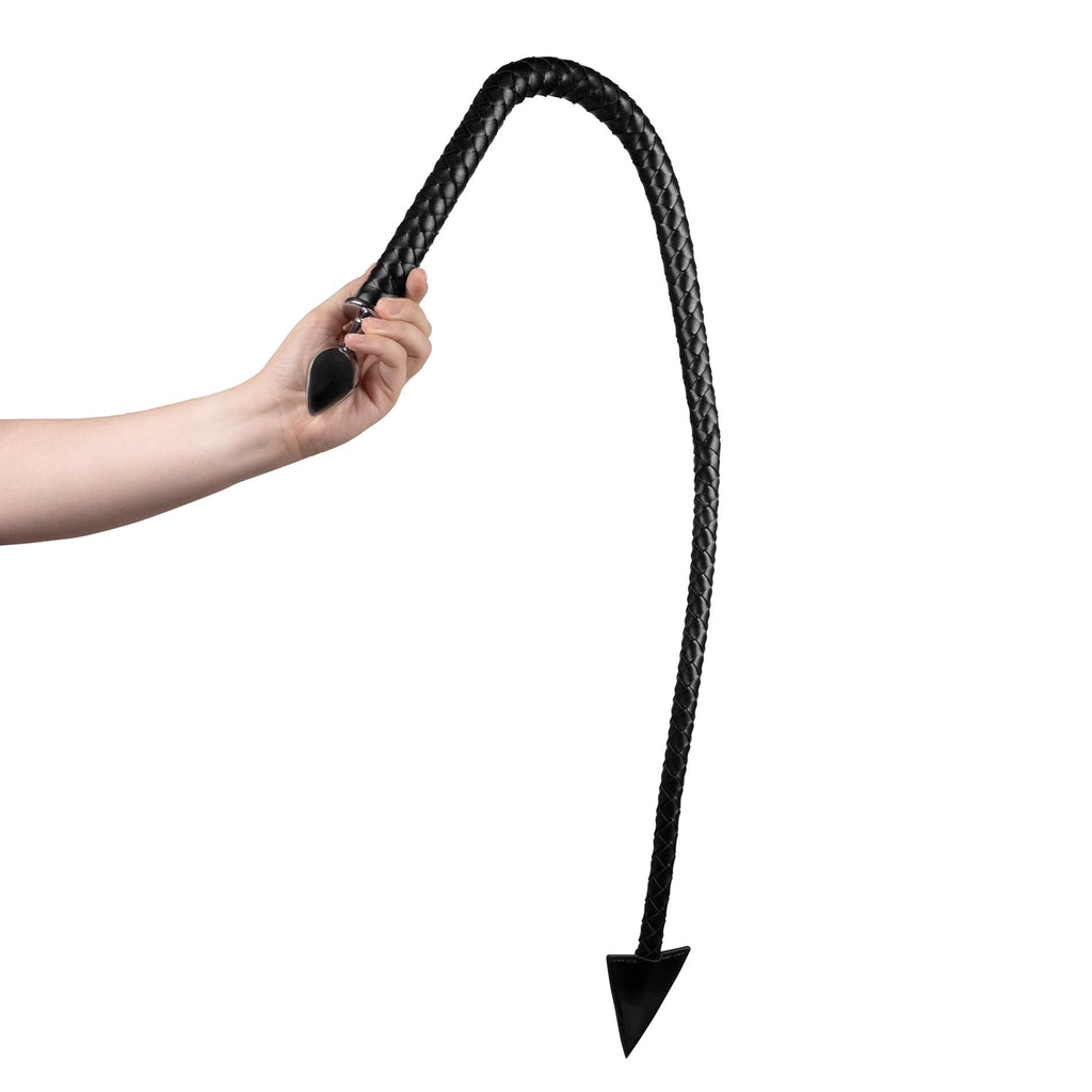 4d60474ea33131b9b1bcb29dafca1d87