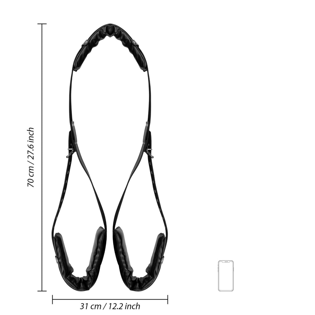 0fe5448bb7f128ec695920cf88ec0acd