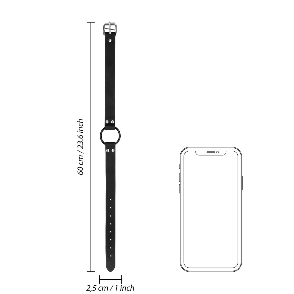 ee2b4d4a85a6e46a88c74d09dea83312